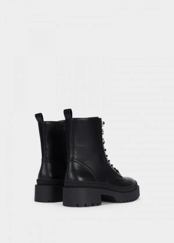 КРАТКИ ЧИЗМИ 