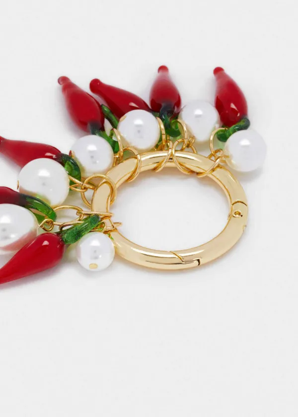 ПРИВЕЗОК ЗА КЛУЧЕВИ 