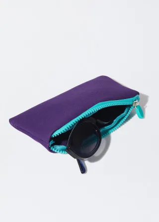 ОЧИЛА ЗА СОНЦЕ 