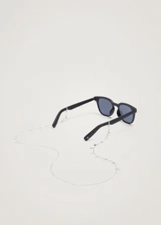 ДОДАТОК ЗА ОЧИЛА 