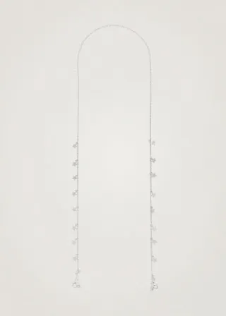 ДОДАТОК ЗА ОЧИЛА 