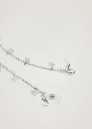 ДОДАТОК ЗА ОЧИЛА 