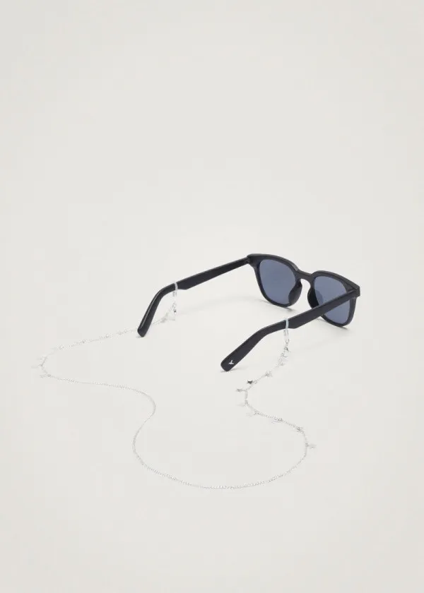 ДОДАТОК ЗА ОЧИЛА 