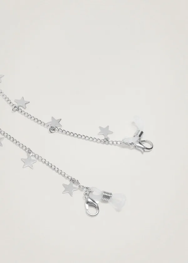 ДОДАТОК ЗА ОЧИЛА 