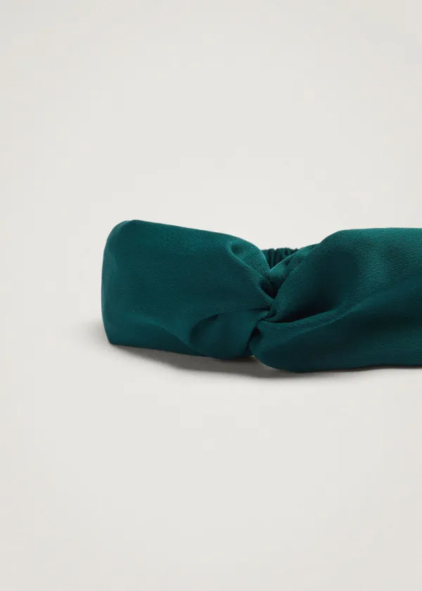 ДОДАТОК ЗА КОСА 