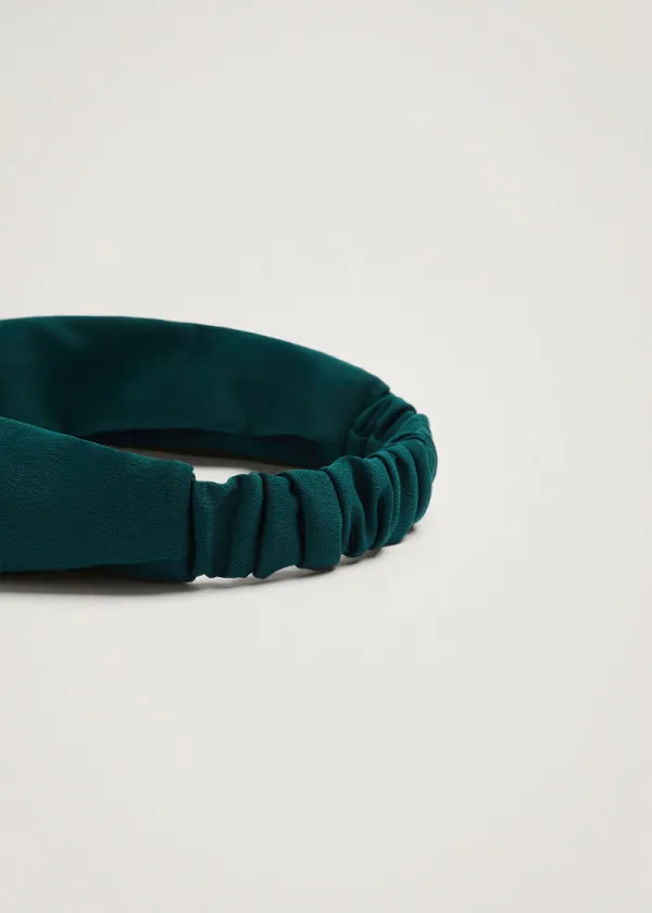 ДОДАТОК ЗА КОСА 