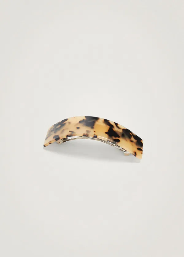 ДОДАТОК ЗА КОСА 