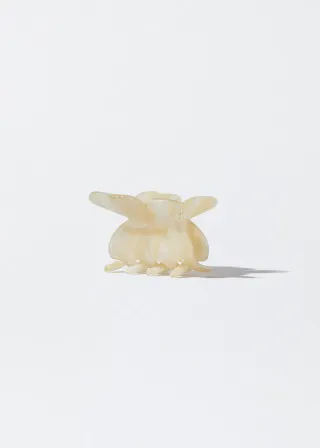 ДОДАТОК ЗА КОСА 