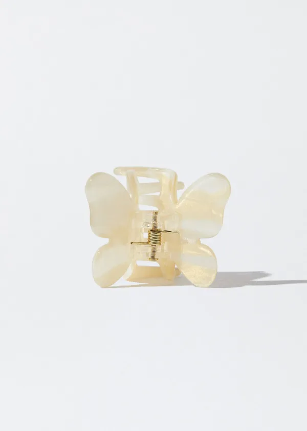 ДОДАТОК ЗА КОСА 