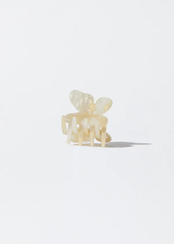 ДОДАТОК ЗА КОСА 