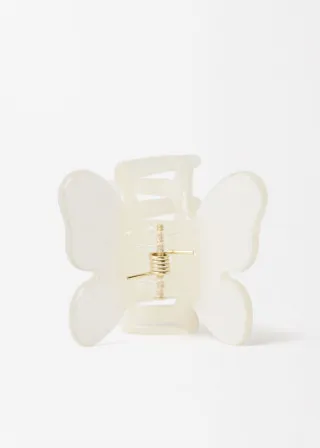 ДОДАТОК ЗА КОСА 