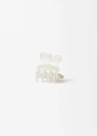 ДОДАТОК ЗА КОСА 