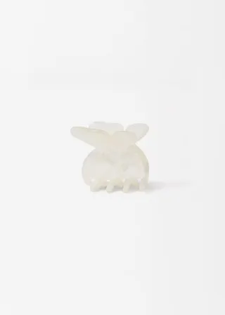 ДОДАТОК ЗА КОСА 