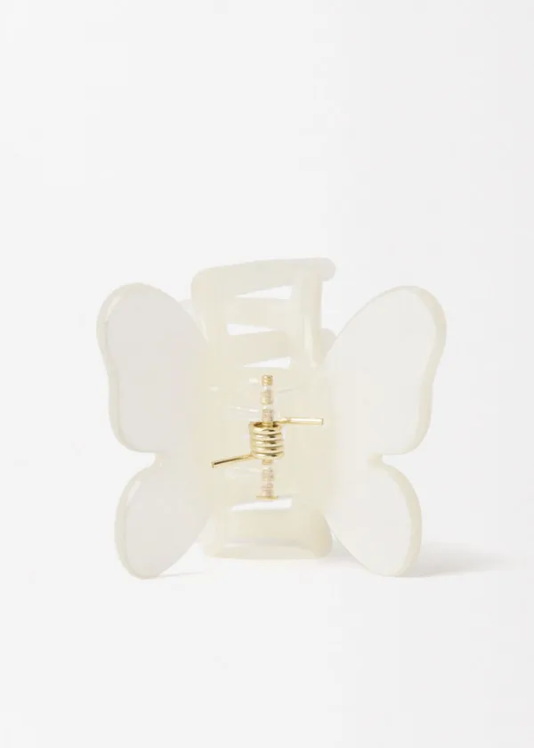 ДОДАТОК ЗА КОСА 