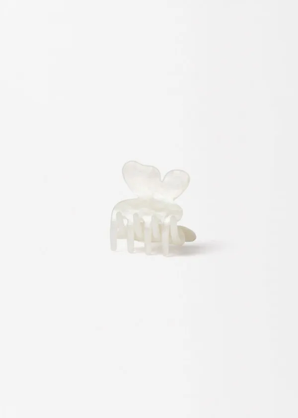 ДОДАТОК ЗА КОСА 