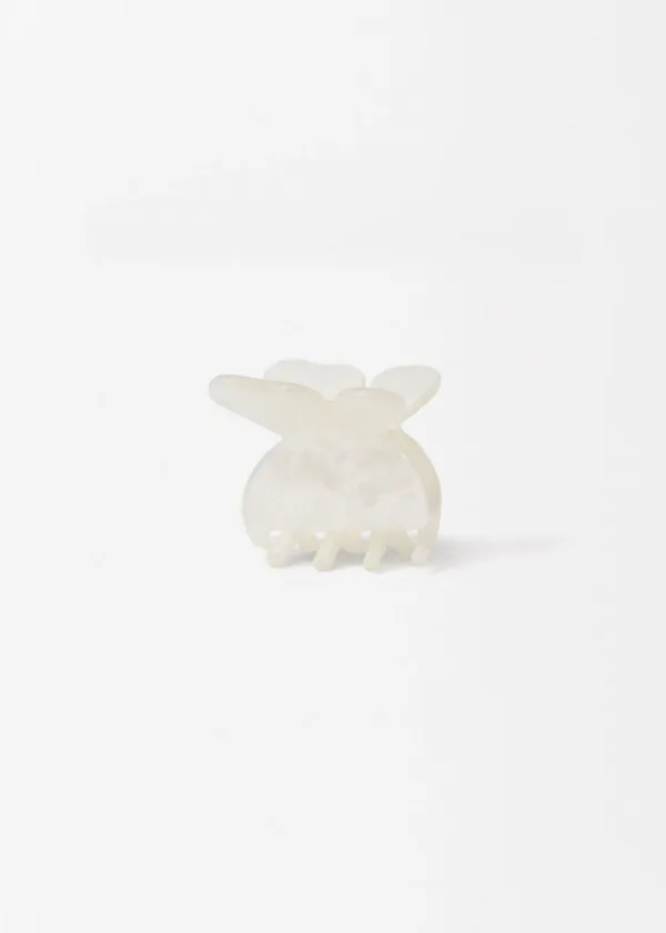 ДОДАТОК ЗА КОСА 