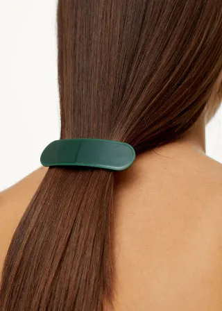 ДОДАТОК ЗА КОСА 