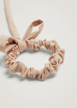 ДОДАТОК ЗА КОСА 