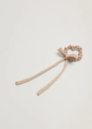 ДОДАТОК ЗА КОСА 