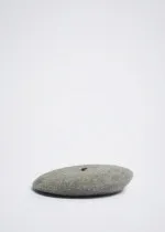 КАПА 