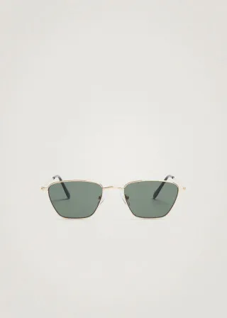 ОЧИЛА ЗА СОНЦЕ 