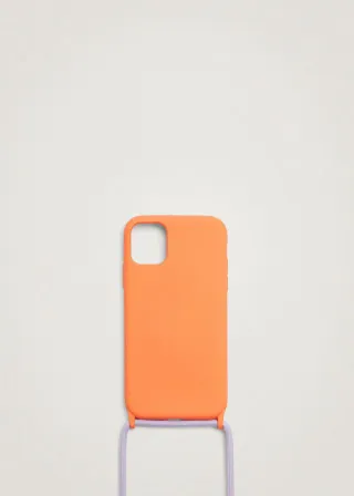 ДОДАТОК ЗА МОБИЛЕН 