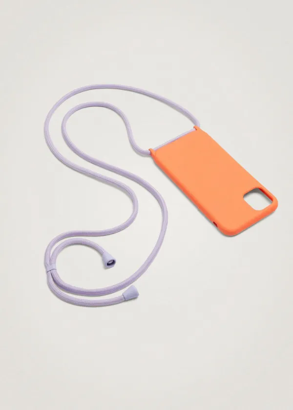 ДОДАТОК ЗА МОБИЛЕН 