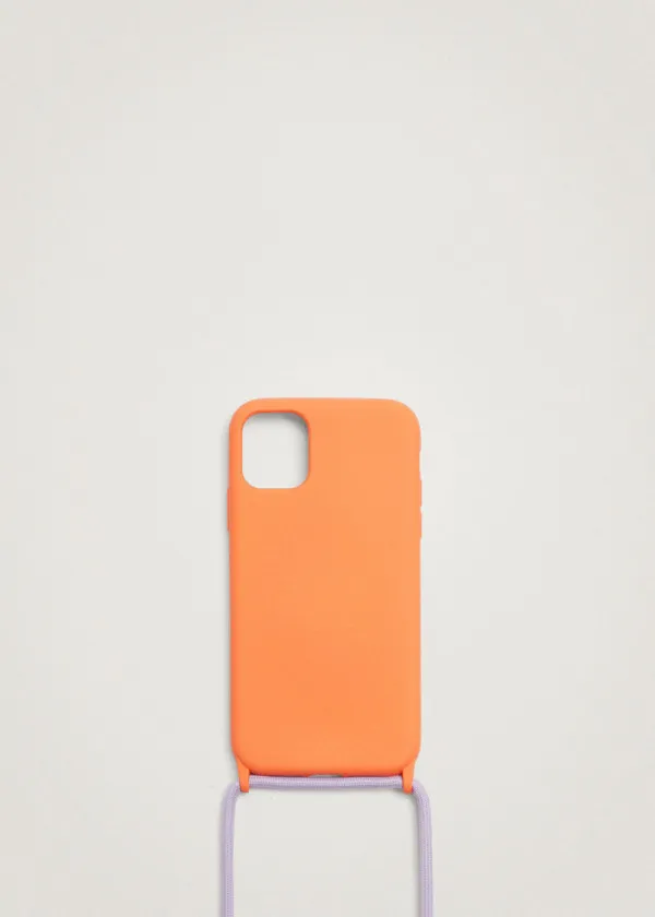 ДОДАТОК ЗА МОБИЛЕН 