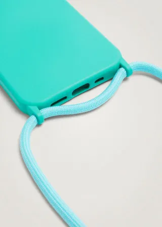 ДОДАТОК ЗА МОБИЛЕН 