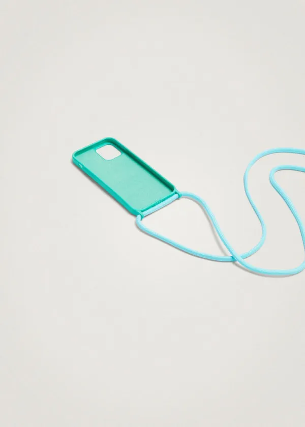 ДОДАТОК ЗА МОБИЛЕН 