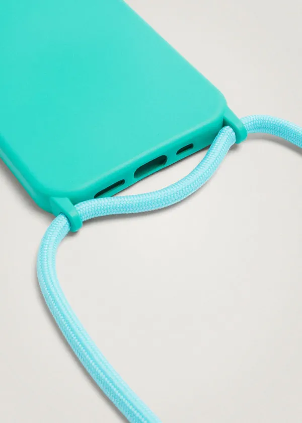 ДОДАТОК ЗА МОБИЛЕН 