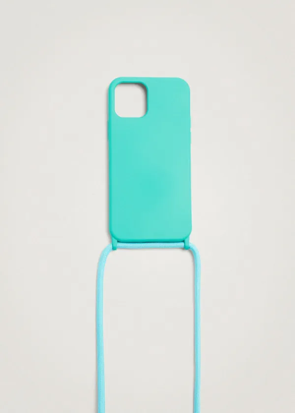 ДОДАТОК ЗА МОБИЛЕН 