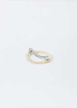 ДОДАТОК ЗА КОСА 