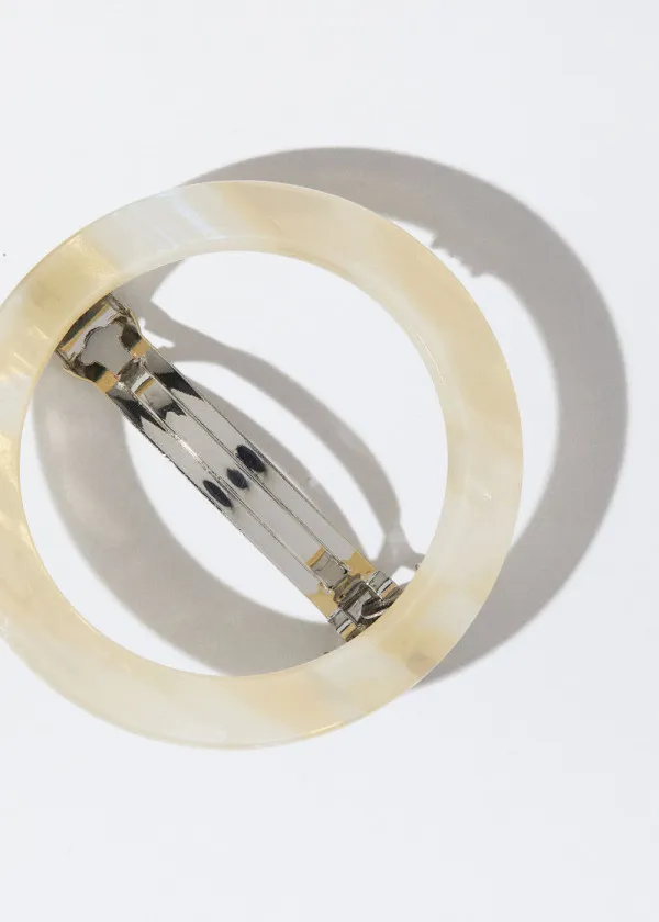 ДОДАТОК ЗА КОСА 