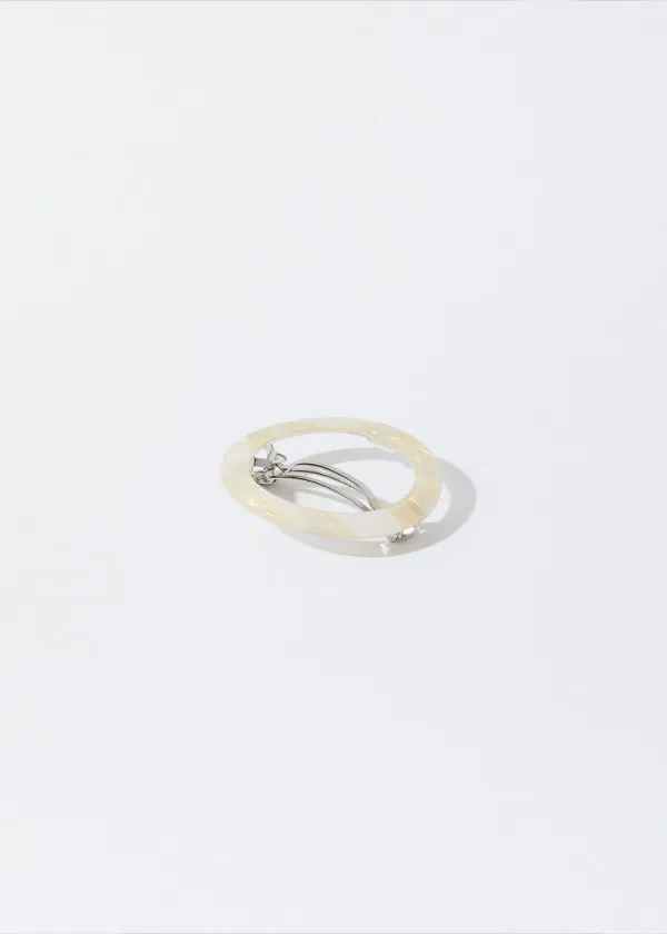 ДОДАТОК ЗА КОСА 