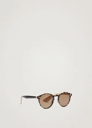 ОЧИЛА ЗА СОНЦЕ СО ДИОПТЕР 