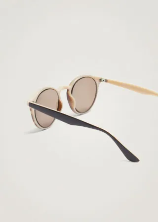 ОЧИЛА ЗА СОНЦЕ СО ДИОПТЕР 