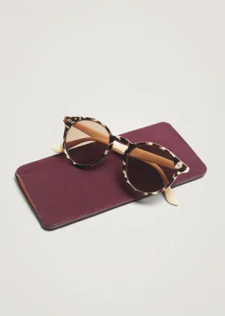 ОЧИЛА ЗА СОНЦЕ СО ДИОПТЕР 