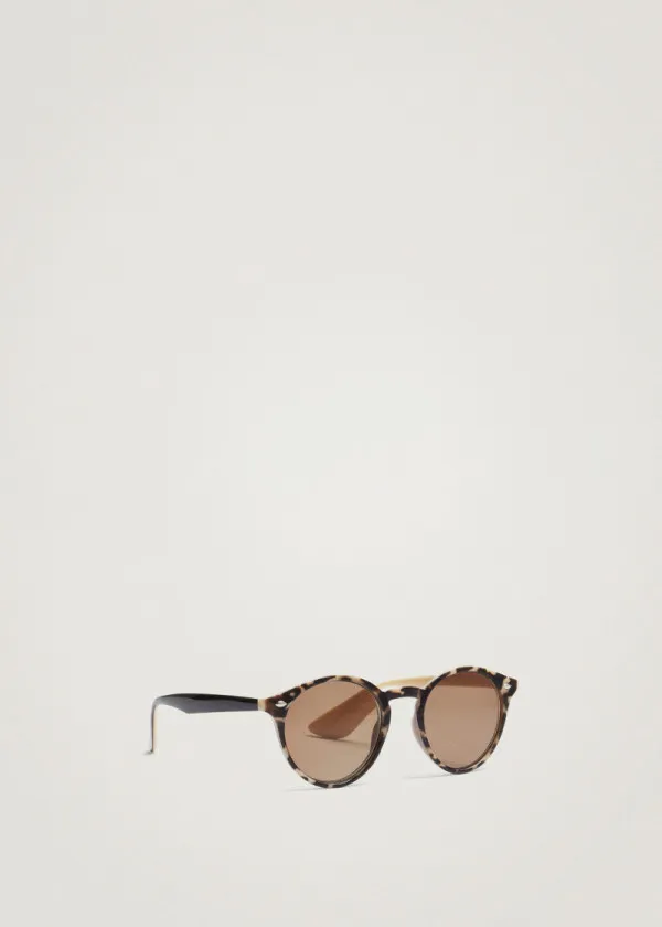 ОЧИЛА ЗА СОНЦЕ СО ДИОПТЕР 