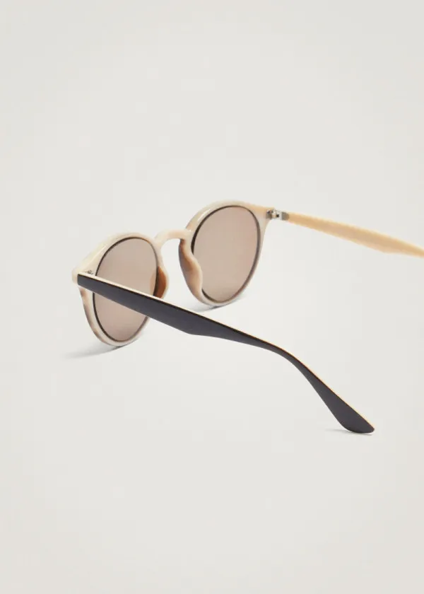 ОЧИЛА ЗА СОНЦЕ СО ДИОПТЕР 