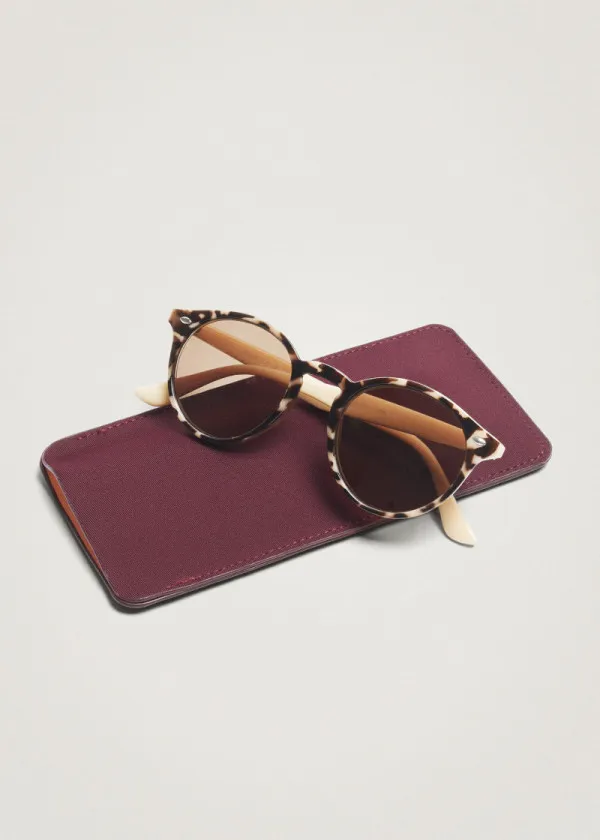 ОЧИЛА ЗА СОНЦЕ СО ДИОПТЕР 