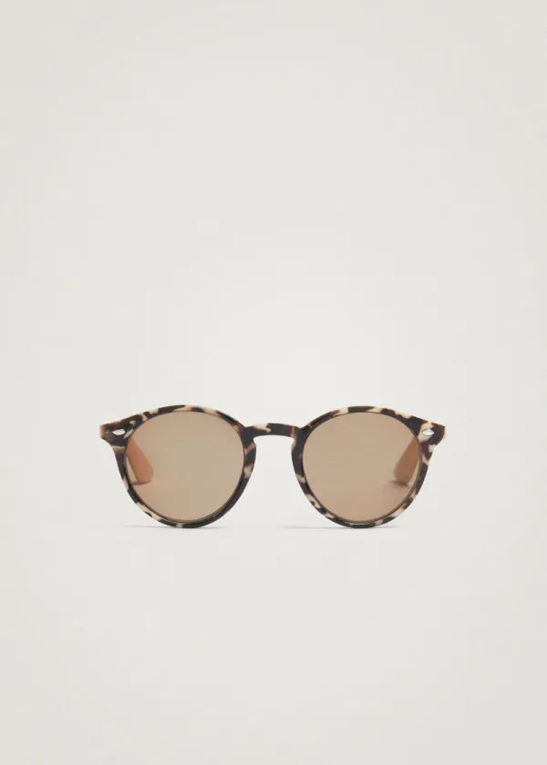 ОЧИЛА ЗА СОНЦЕ СО ДИОПТЕР 