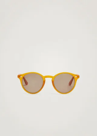 ОЧИЛА ЗА СОНЦЕ СО ДИОПТЕР 