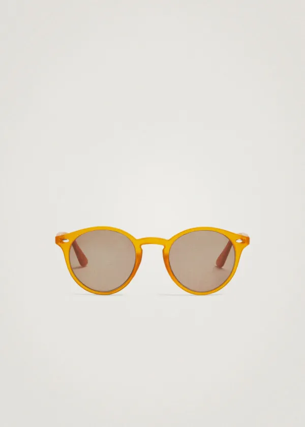 ОЧИЛА ЗА СОНЦЕ СО ДИОПТЕР 