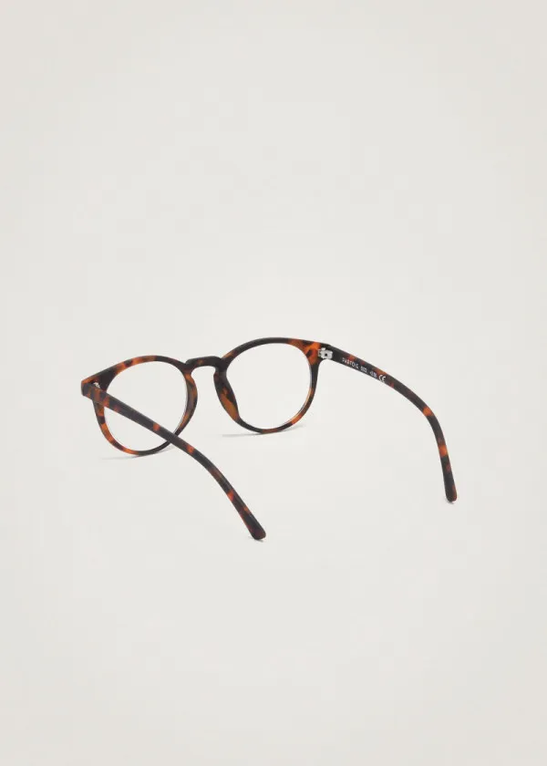 ОЧИЛА ЗА СОНЦЕ СО ДИОПТЕР 