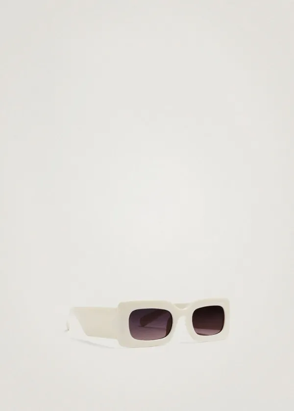 ОЧИЛА ЗА СОНЦЕ 