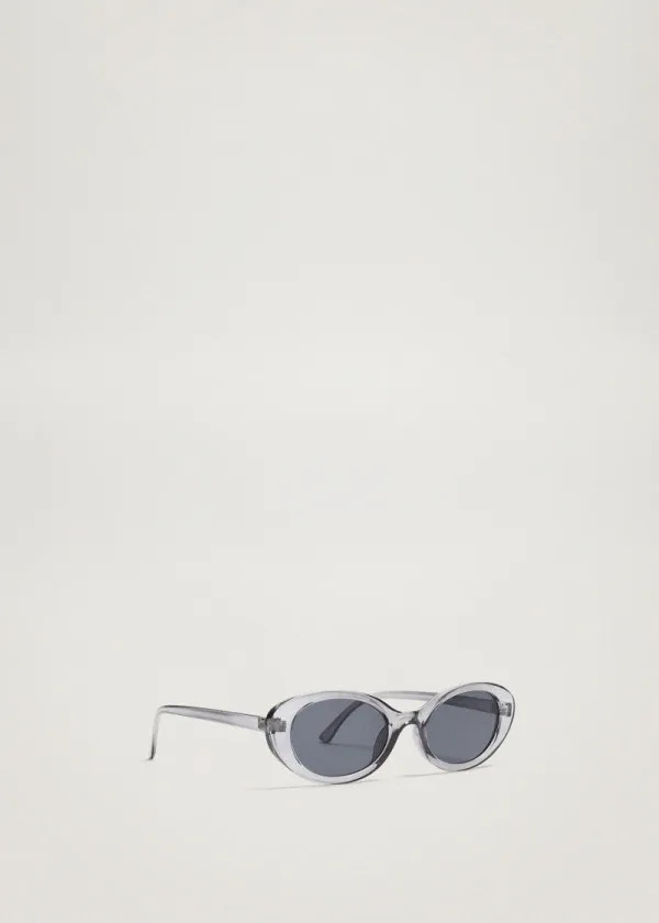 ОЧИЛА ЗА СОНЦЕ 