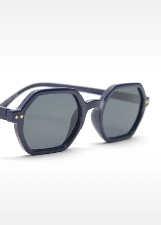 ОЧИЛА ЗА СОНЦЕ 