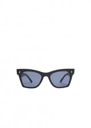 ОЧИЛА ЗА СОНЦЕ 