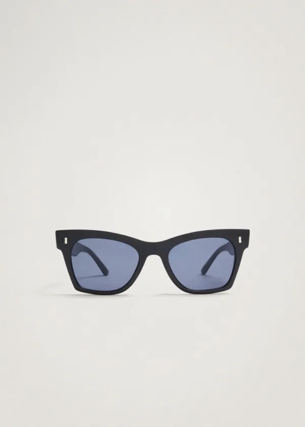 ОЧИЛА ЗА СОНЦЕ 